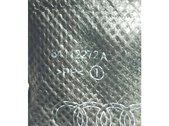 Боковая подушка безопасности 34112272A Audi A3 S3 8V