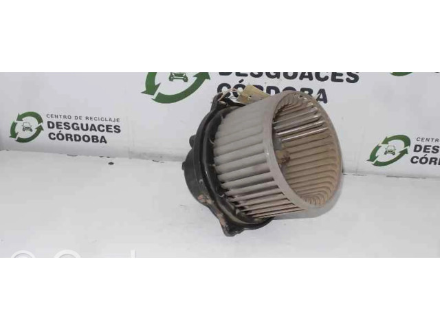 Вентилятор печки    1940001092, SIN.RESISTENCIA   Suzuki Jimny