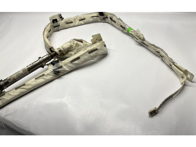 Боковая подушка безопасности 5C6880742D, 5C6880741 Volkswagen Jetta VI