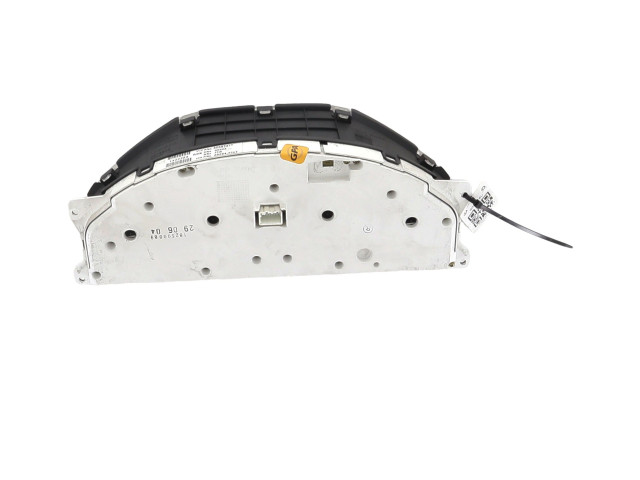 Панель приборов 8602765, R0-1775U Volvo S60