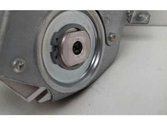 Подушка безопасности двери 1688600605 Mercedes-Benz A W168