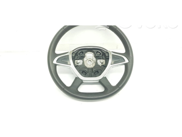 Руль Dacia Dokker   484001085R      