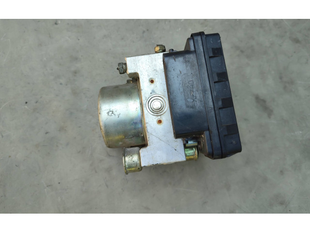 Блок АБС 44510B2010 Daihatsu Cuore - года