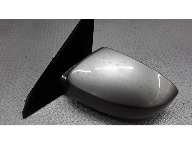 Zpětné zrcátko levé Nissan Maxima A34 2005