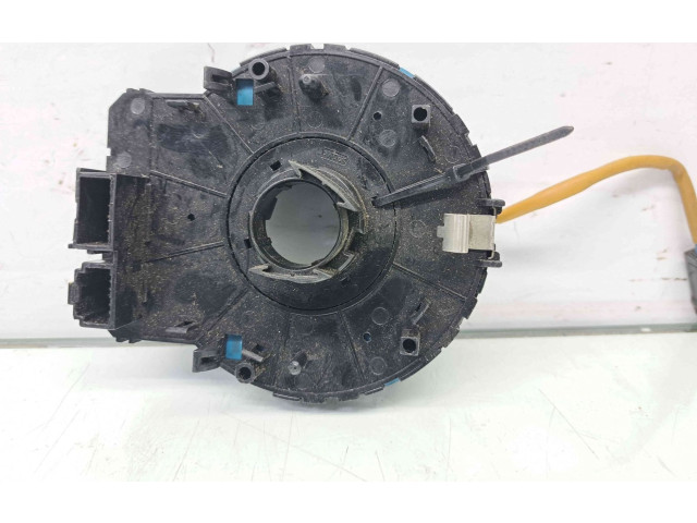 Volant Hyundai i30 2007