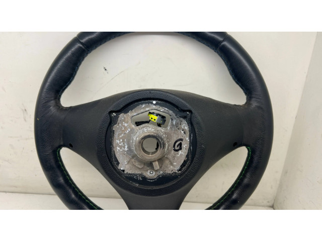 Volant BMW 3 E92 E93 2009 6772147  