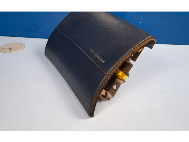 Подушка безопасности пассажира 500000600763000, 95VWF042B84DD Ford Galaxy