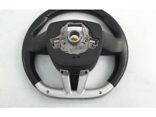 Volant Seat Leon (1P) 2010 5P0419091BB