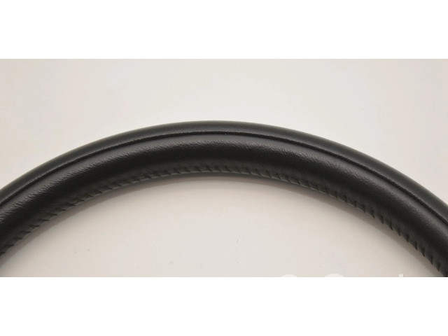 Руль Mini One - Cooper Coupe R56 2005-2014 года 32302754633, 2754633