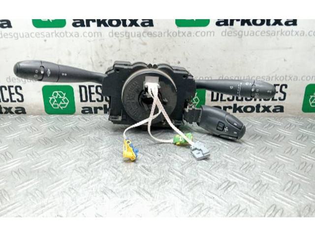 Подрулевой шлейф SRS Citroen Xsara