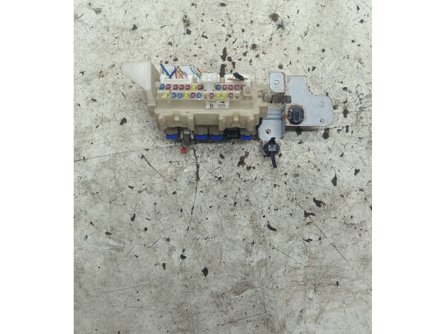 Блок предохранителей 1UX0A, C0259   Infiniti EX    