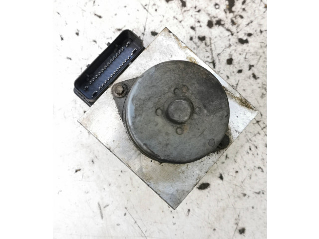 Jednotka ABS 9813345, 17637010 Mini Cooper Countryman R60 2014