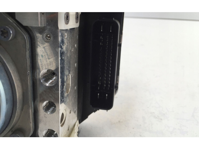 Jednotka ABS LX6C2D335CJ Ford Kuga III 2021