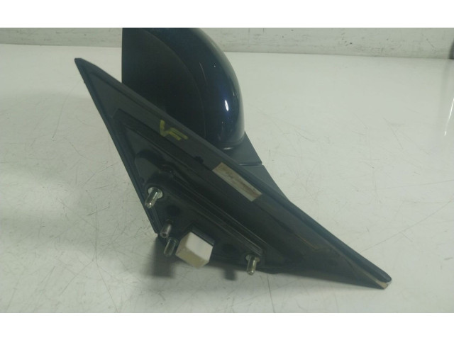 Zpětné zrcátko SsangYong Tivoli 2019