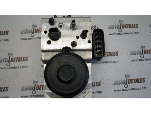 Jednotka ABS 4454050030 Lexus LS 430 2002