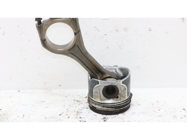 Поршень с шатуном 083155, 083155   Jaguar XF X260