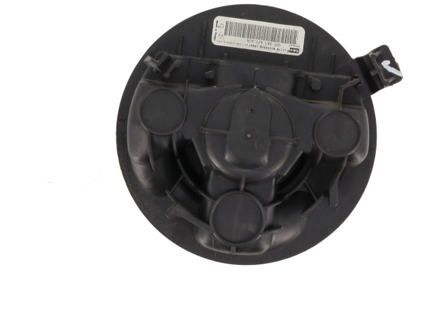 Вентилятор радиатора 7701062226 Renault Clio III