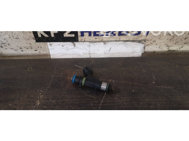 Форсунка 1465A331, 1465A331 Mitsubishi ASX 1590ccm | 86kW | 4A92