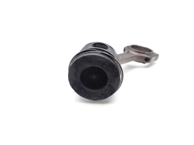 Píst 263A2.000 Fiat Doblo 263A2.000