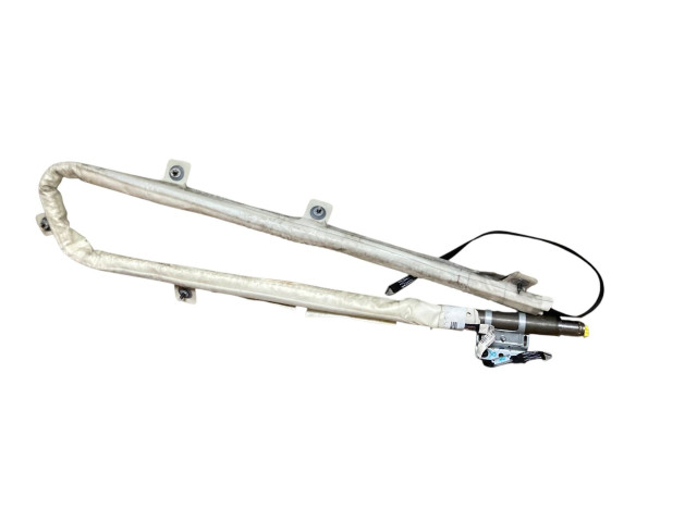 Надувная подушка для крыши 30780734   Volvo C30    