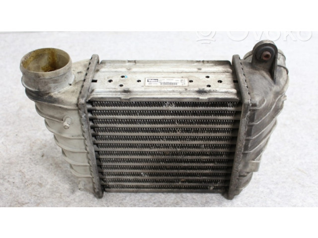 Интеркулер  8N0145803A   Audi TT Mk1 1.8