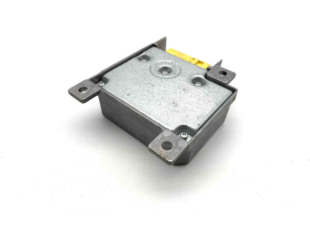 Блок подушек безопасности MR420880, MR420880   Mitsubishi Pajero Pinin