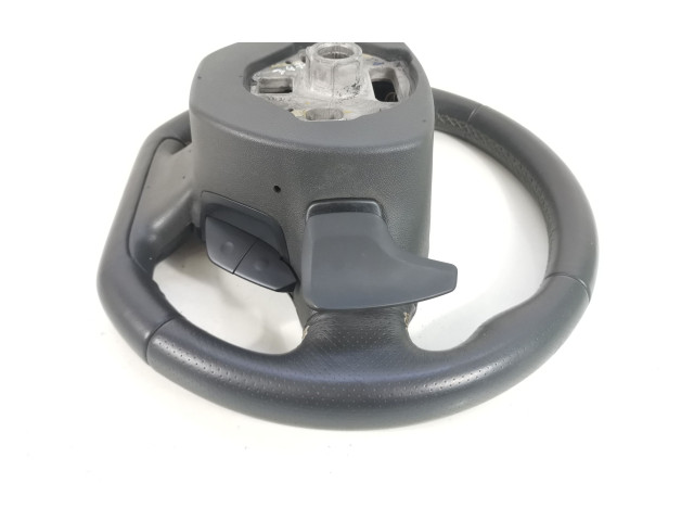 Руль Chevrolet Camaro - года 84791300, 84097190