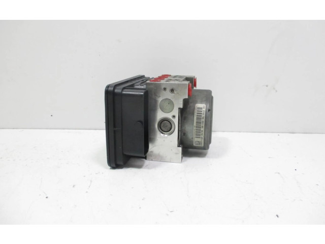 Jednotka ABS 57110TB8E811M1 Honda Civic 2014