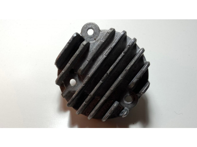 Блок фонаря / (блок «хenon»)