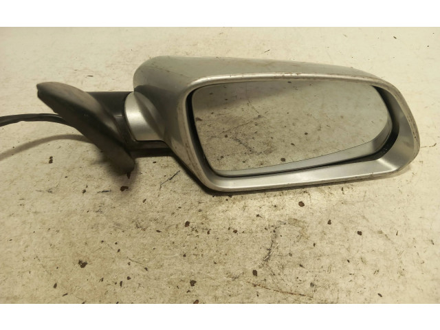 Зеркало (управляемое электричеством) E9014245, E9024245   Skoda Octavia Mk2 (1Z)