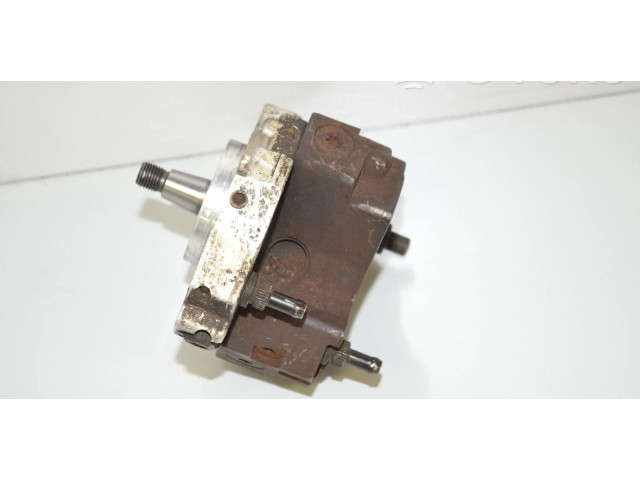 Vstřikovací čerpadlo BMW X5 E70