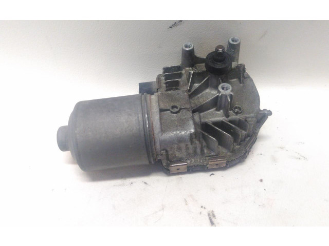 Моторчик дворников 31253518, 1397220585 Volvo S40