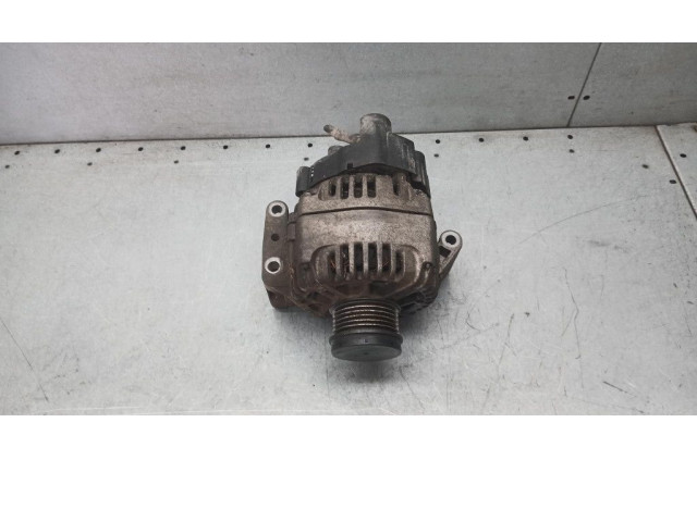 Píst 51718499, 51718499 Fiat Punto (199)