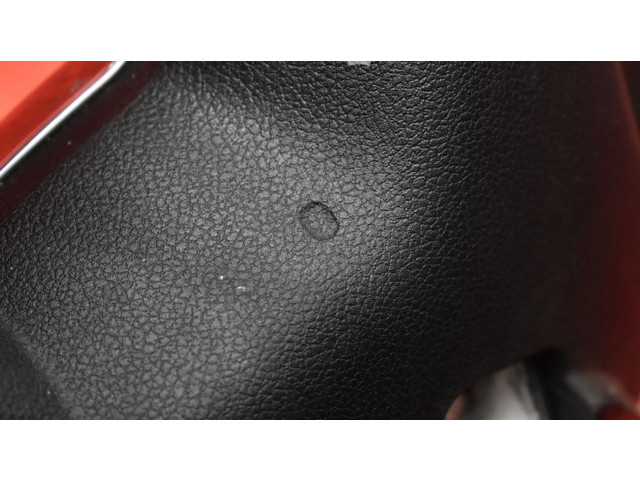 Руль Dacia Dokker   -  года 484001085R, 484001085R      