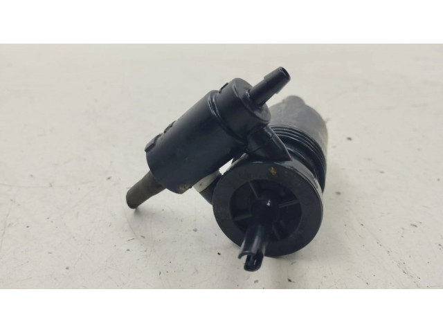 Насос оконной жидкости (стекол)