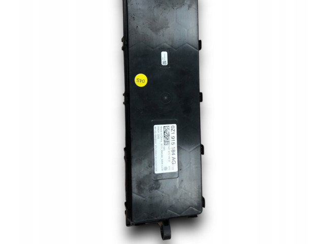 Блок управления 0Z1915184AG   Volkswagen ID.3