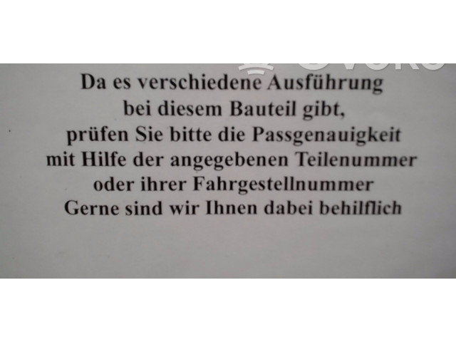 Блок АБС 9661887180, 0265951576   Peugeot  Expert  2007 - 2016 года