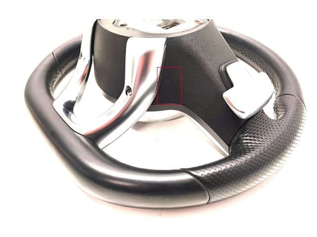 Volant Mercedes-Benz CLA C118 X118 2020 A0050072099