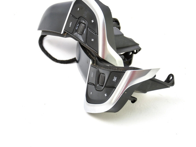 Руль Citroen C2 - года 96758769ZD, 28353333