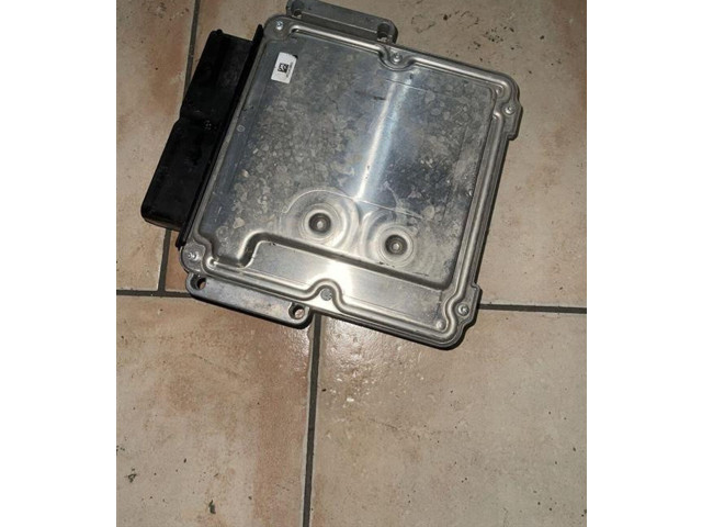 Řídící jednotka 463408410, 463408410 Alfa Romeo Giulietta 1