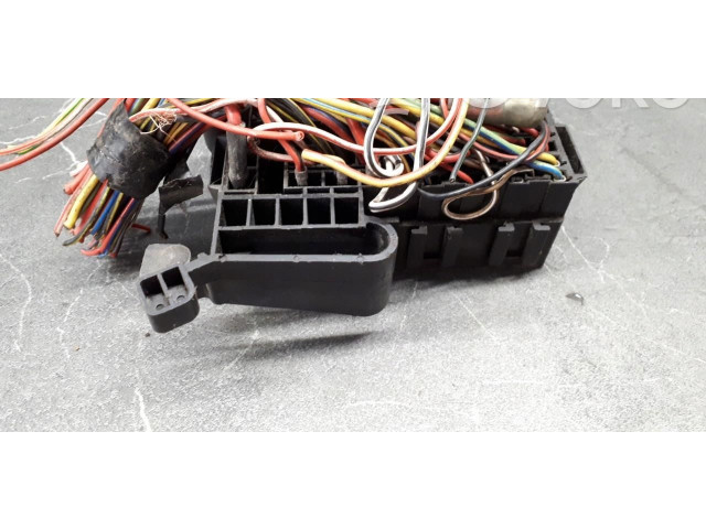 Pojistková skříňka 0001683V001 Smart ForTwo 2003