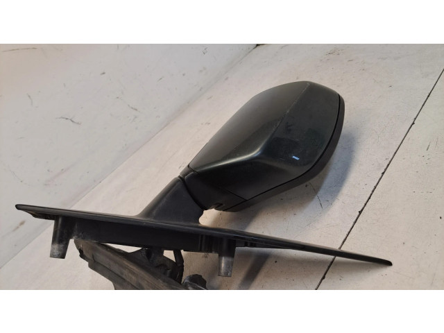 Зеркало электрическое правое BMW X3 E83 2003-2010 года