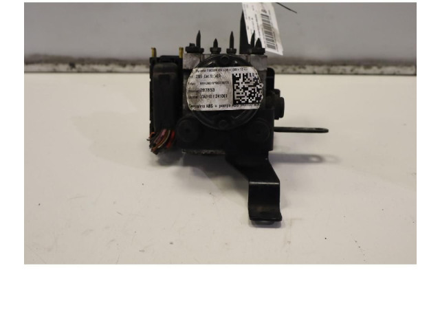 Jednotka ABS 58900-2E550   Hyundai Tucson JM 2006