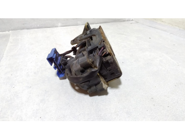 Zámek zadních dveří 887AA Chrysler Pacifica 2004