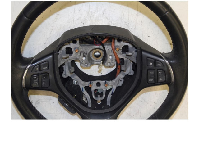 Volant Suzuki Baleno IV 2016 PLO