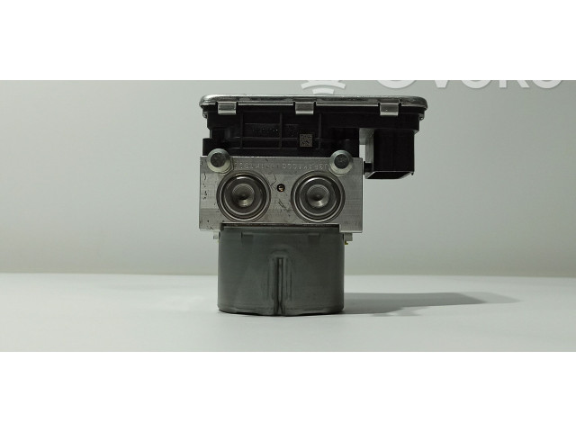 АБС Steuergerät 4670B675, 4670B674 Mitsubishi ASX - года