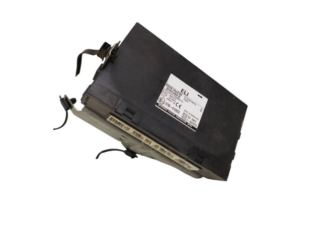 Блок комфорта 88281AJ230, X1T23273H1S Subaru Legacy