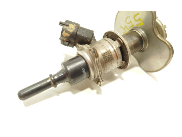 Форсунка 296302U000    KIA Xceed  D4FE 