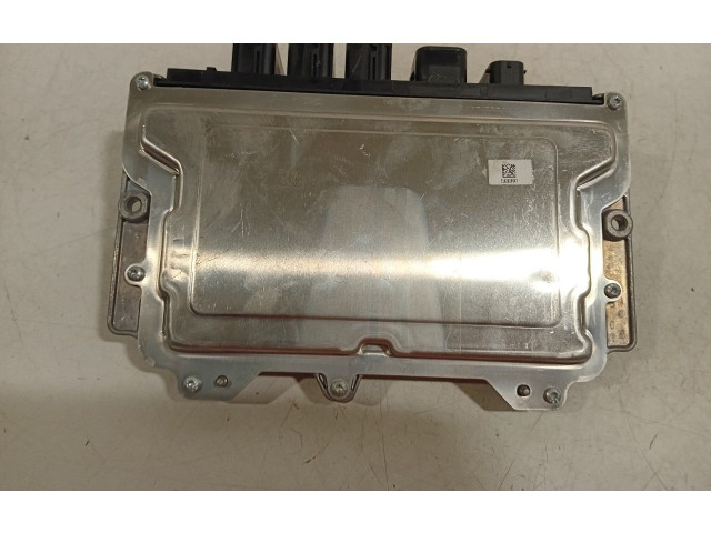 Řídící jednotka 8486844 Mini One - Cooper F56 F55 2017