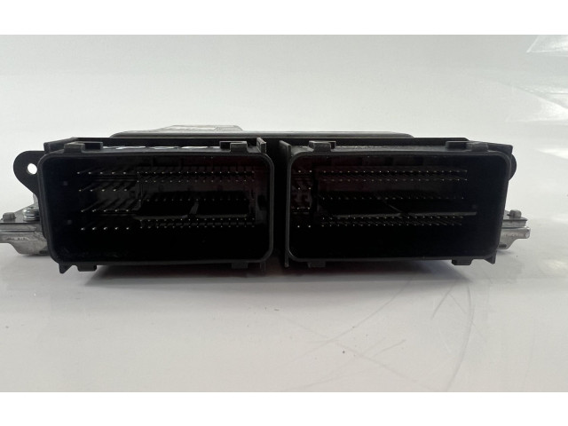 Řídící jednotka 32253221 Volvo V60 2019